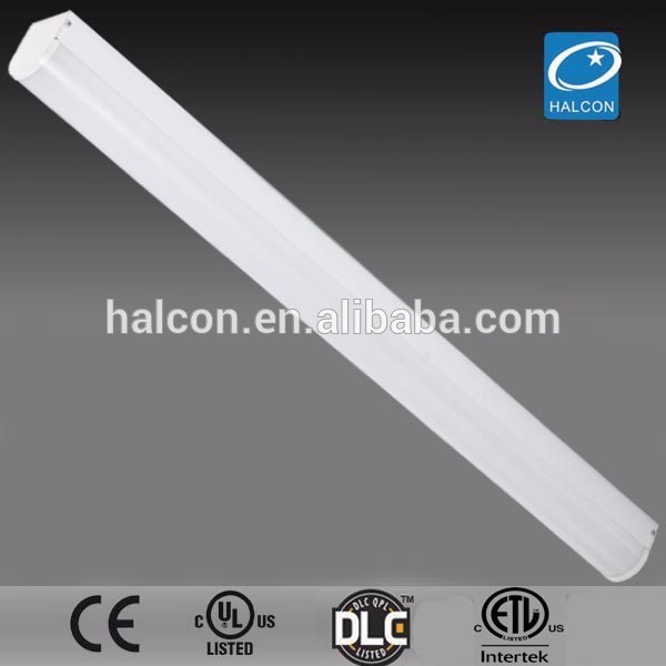 Led Strip Light 2X4 Led Linear Trunking Light Fixtures System