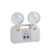 Twin spot emergency lighting emergency lighting fire exit sign emergency fixtures