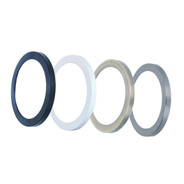 2019 El Warm White Color Temperature(cct) And Vde Energy Star Ce Saa Rohs Emc Certification 150w Hans Panel Led Grow Light