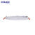 3W,,6W,8W,10W,14W,16W,18W,24W LED 4inch led downlight /led down light