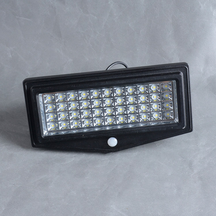 new european outside aluminum wireless led wall lamp outdoor