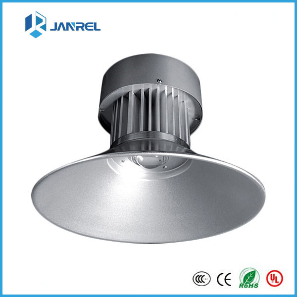 high power Explosion led high bay lamp LED mining lamp warehouse lighting 150W stadium chandelier