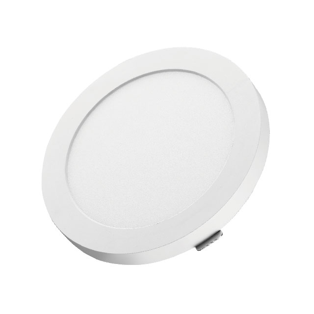 Smd Pc Aluminum 2019 X 60cm Lights And Lightings Epistar 2835 12w Led Panel Light