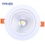 Factory Direct Supply 5W Low Price Cob Led Down Light