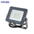 Good Price Outdoor IP65 Waterproof Driverless 100w Led Flood Light