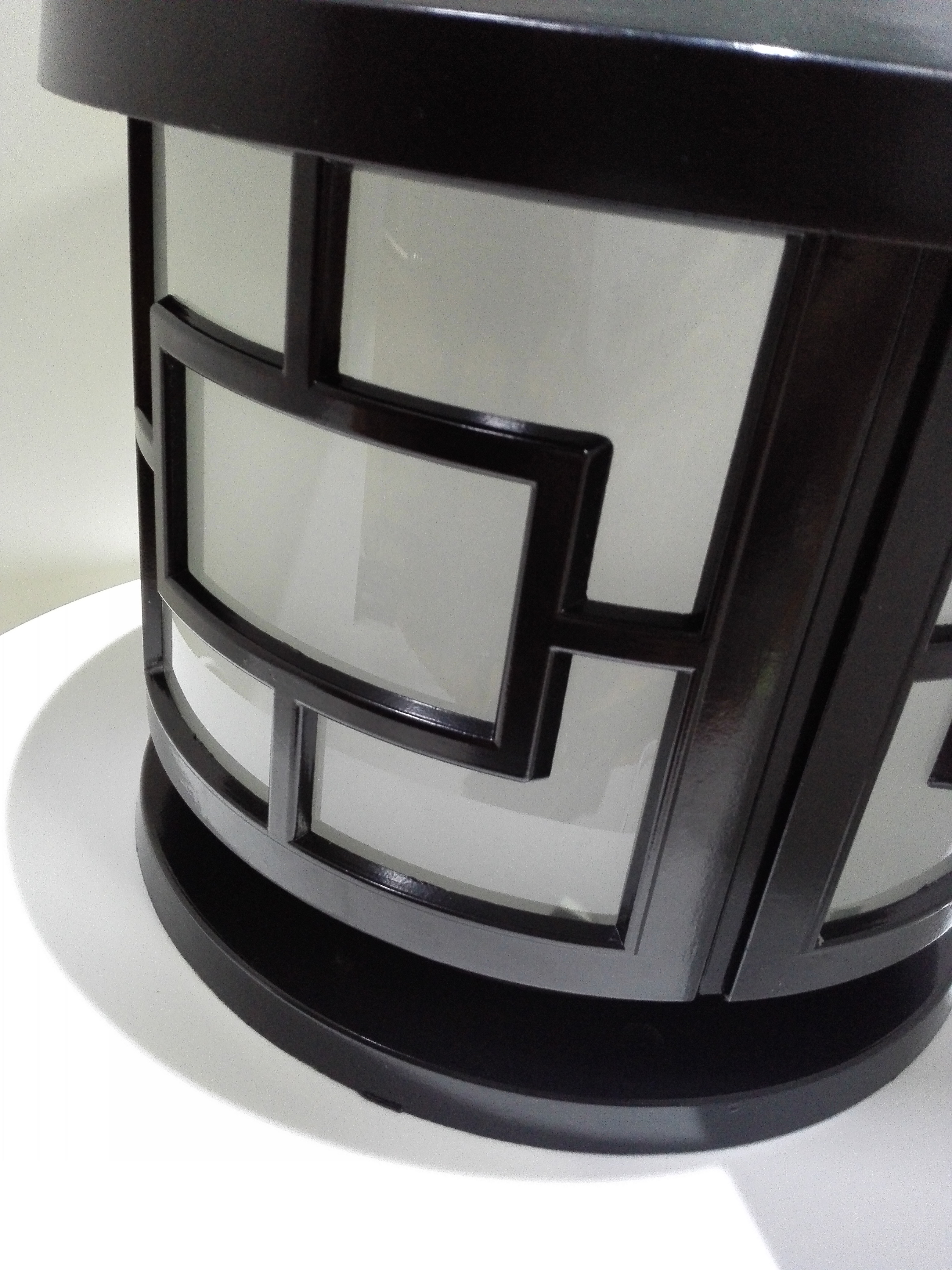 pathway lights solar lights ip garden light garden light vintage outdoor garden lights