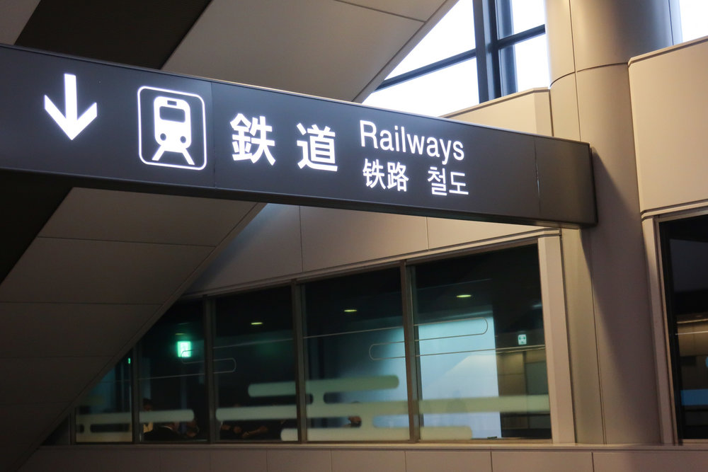 High Quality Illuminated Acrylic Light Box Led Signs for Subway