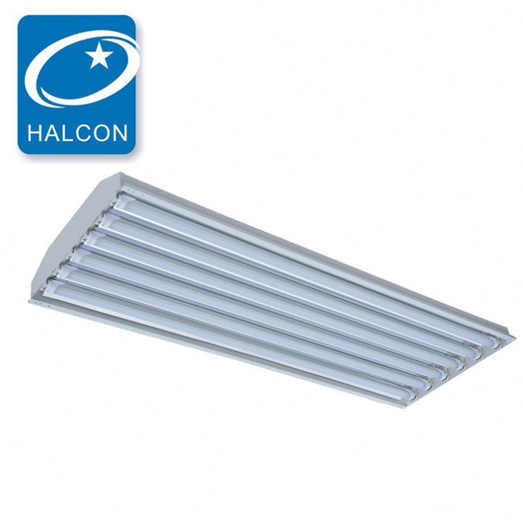 Led High Bay Retrofit Kit Heat Pipe 150 Watt Led Badminton Court Lighting