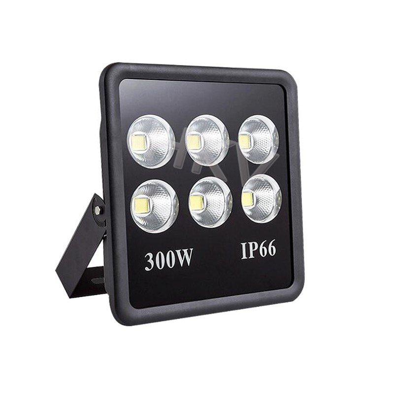 IP65 Led Flood Light Outdoor 400Watt Led Flood Stadium Lighting 400w Led Floodlight