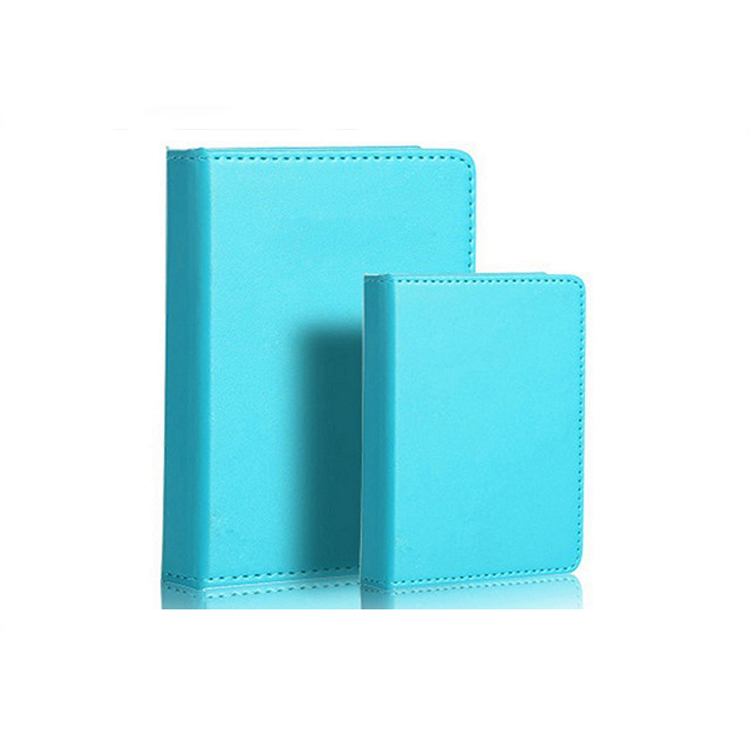 goldmore1 Customized Logo Flexible wood cover 32 led Book reading Light/ evening reading light,led night reading book light