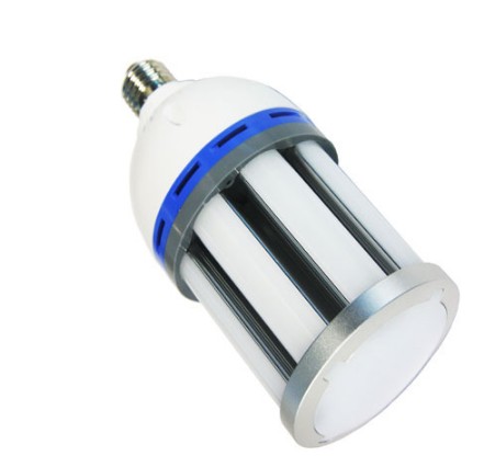 30w high quality LED lighting iluminair led bulb light made in china