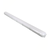 Waterproof Linkable Led Tube T8 White Pc Ip65 150cm Tri Proof Led Light Flicker-free