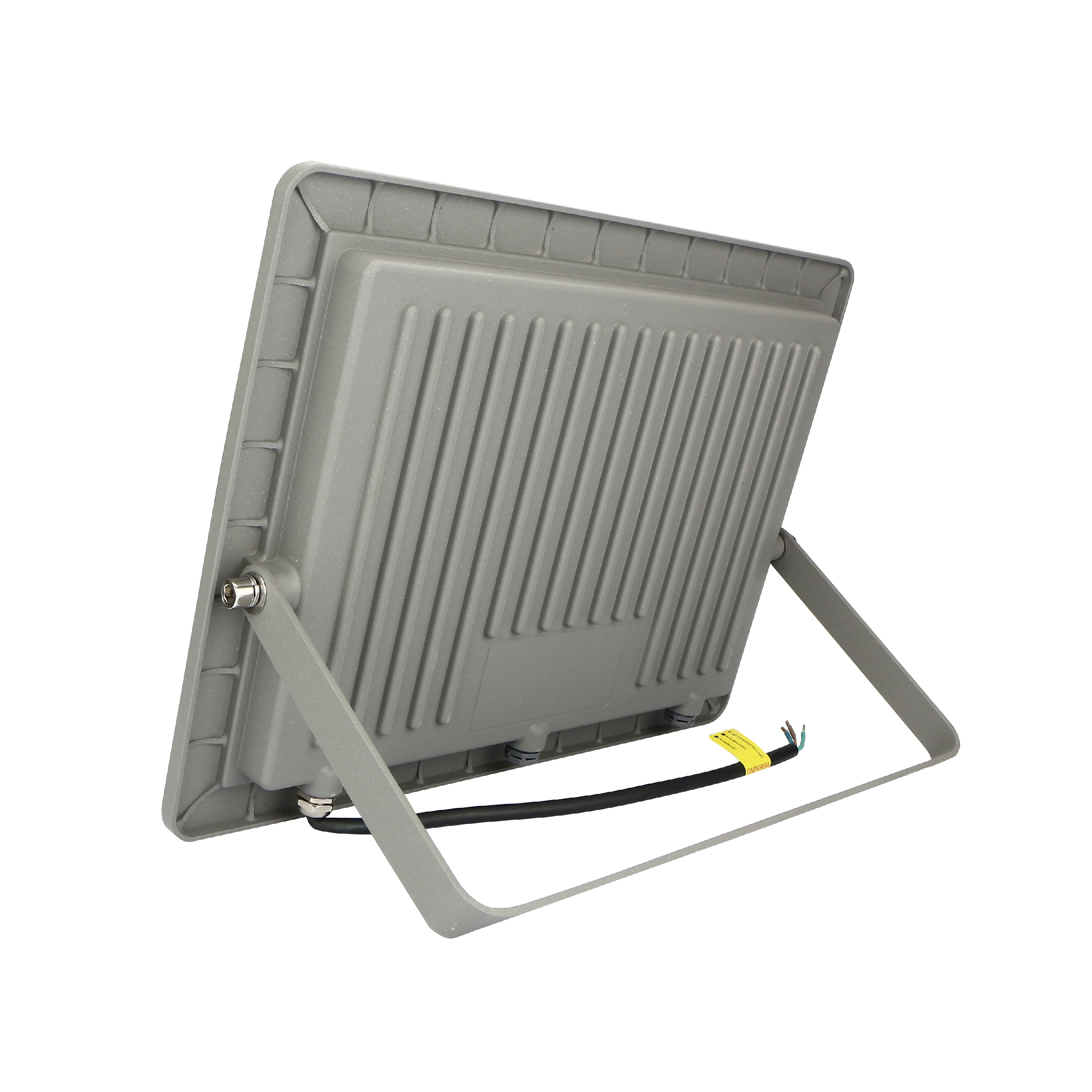 Smd Aluminium White Ip65 50w With Arm 120 Deg Led Flood Light 20w 3000k