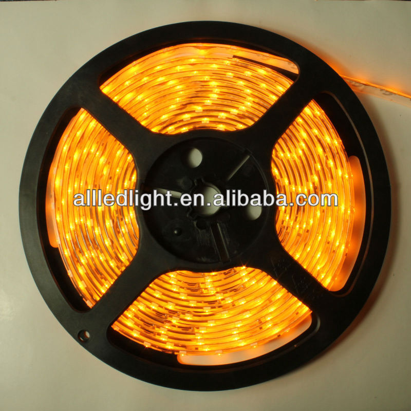 Waterproof 300Leds SMD 5050 Flexible LED Strip Light