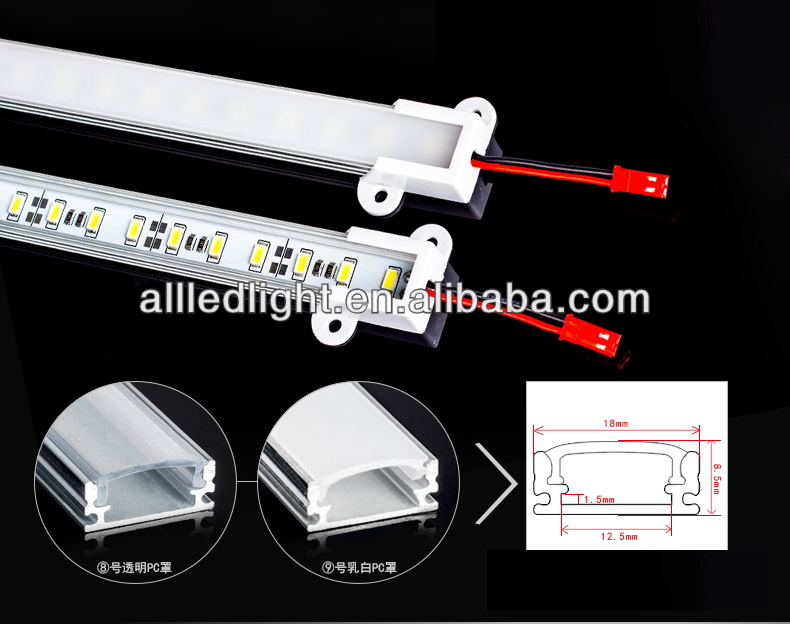 5630 smd led datasheet for led rigid bar