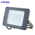 Cheap price outdoor IP65 20w  30w 50w 70w 100w 150w 200w led flood light