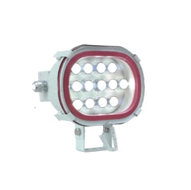 20W marine boat ship LED flood light for spotlights lighting TG67A-L21