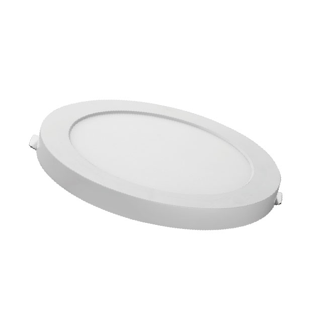 Pc Aluminum White 2019 Saa Ugr<19 Lumen High Quality Sky Light Dimmable Full Spectrum Led Plant Grow Lamp Panel Module