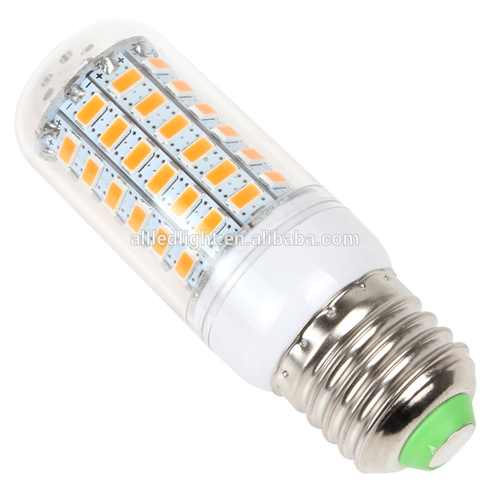rohs unique designed smd e27 led bulb