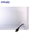 ultra slim lighting ceiling 60x60 cm 595x595 mm 220V led ceiling panel light