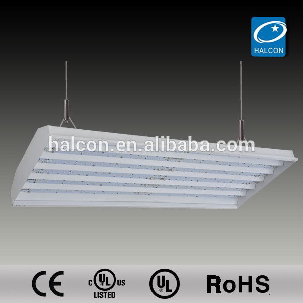 CE ETL  certification industrial warehouse lighting 150W led High Bay Light