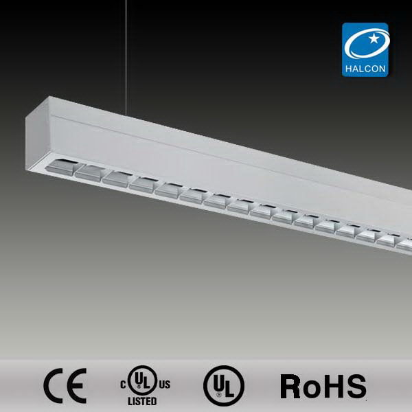 2014 new style glass light fittings bed side lamp