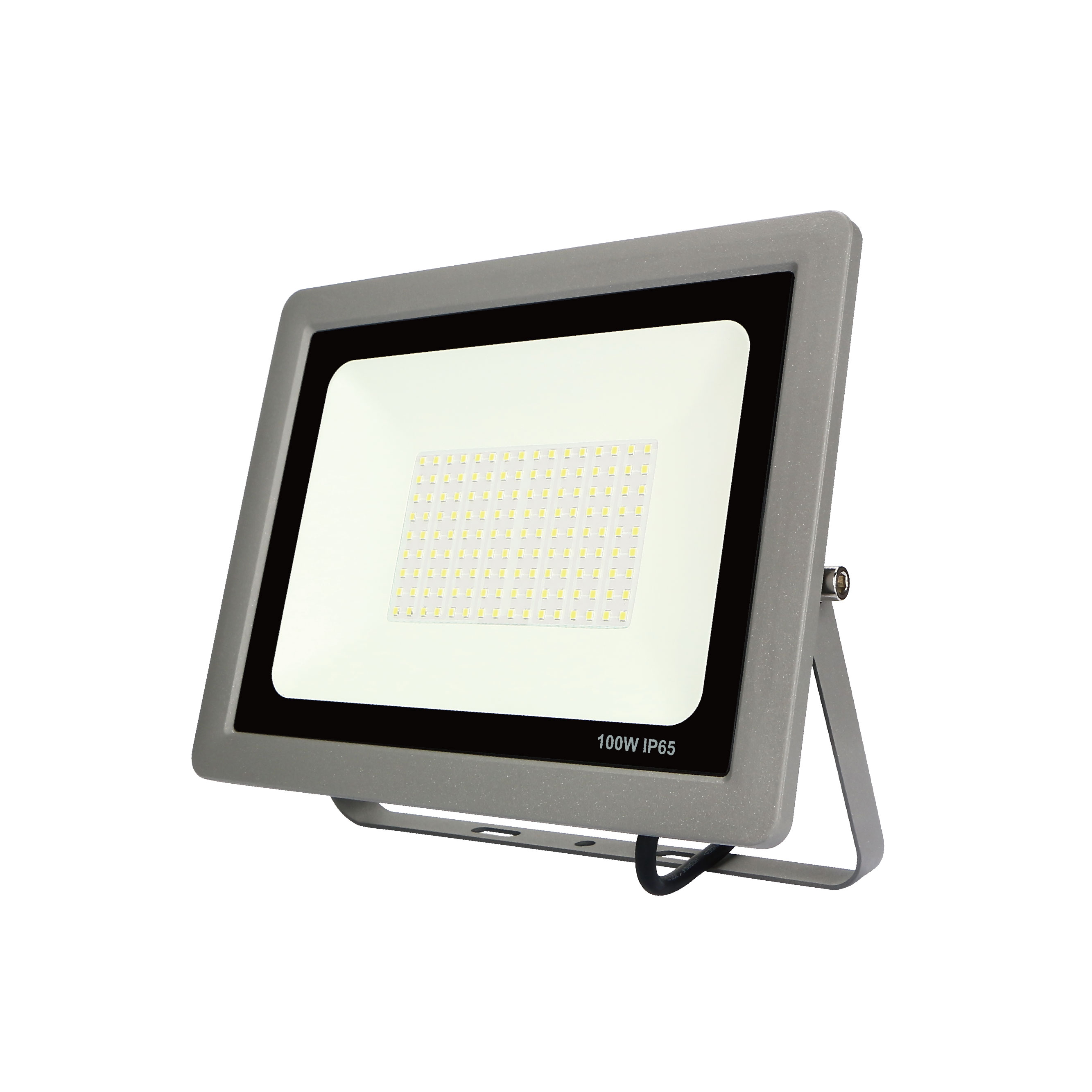 Smd 90lm/w White Ip65 Mount 150w Floodlight Quality 120 Degree Hot Sale High Lumen 20w Led Flood Light