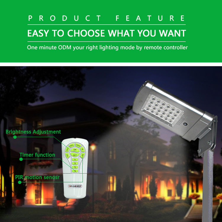 10W Outdoor Fairy Door Garden Cemetery Solar Light