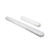 T8 90lm/w White Pc Ip65 Power Dimmable Linkable Tri Proof Led Tube Light Fixture