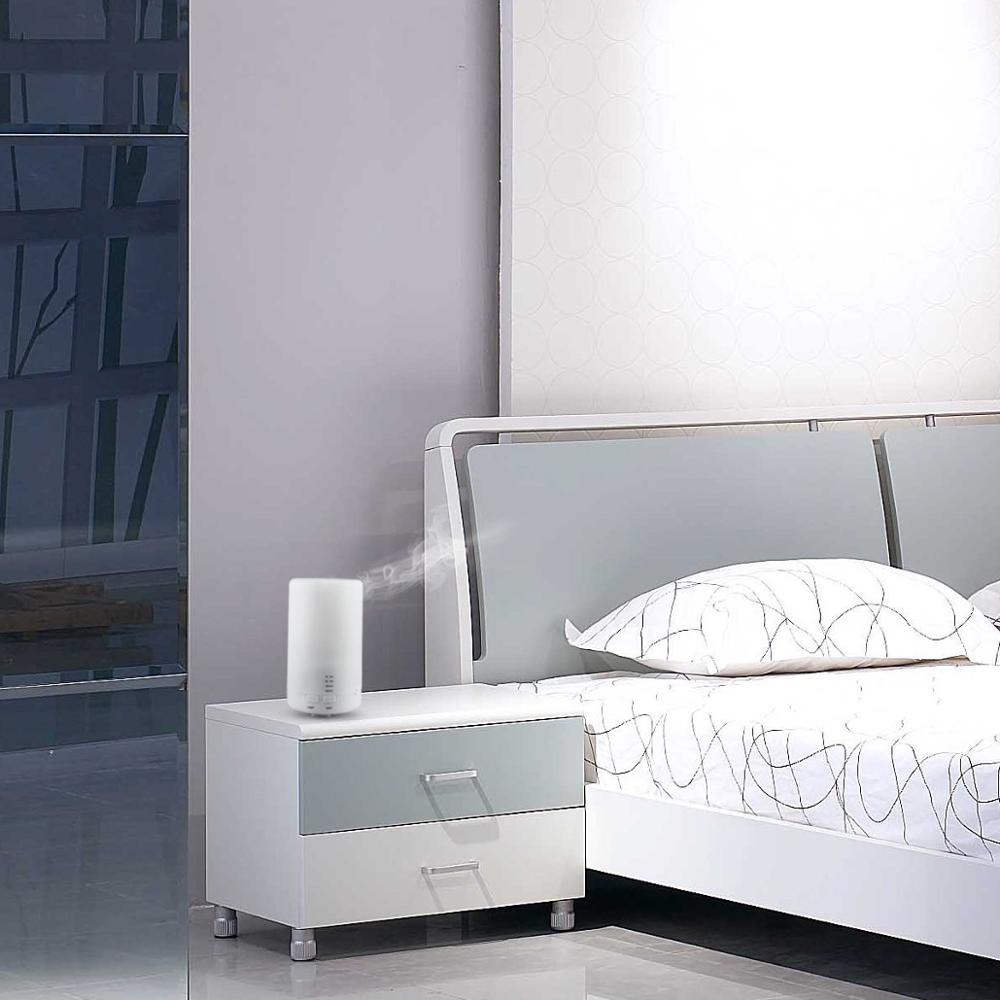 Wholesale Various High Quality Essential Oil mini humidifier