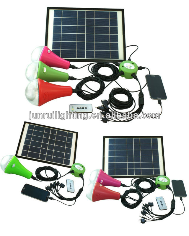 Portable solar lamps for indoor,indoor led solar lamp,indoor solar table lamps