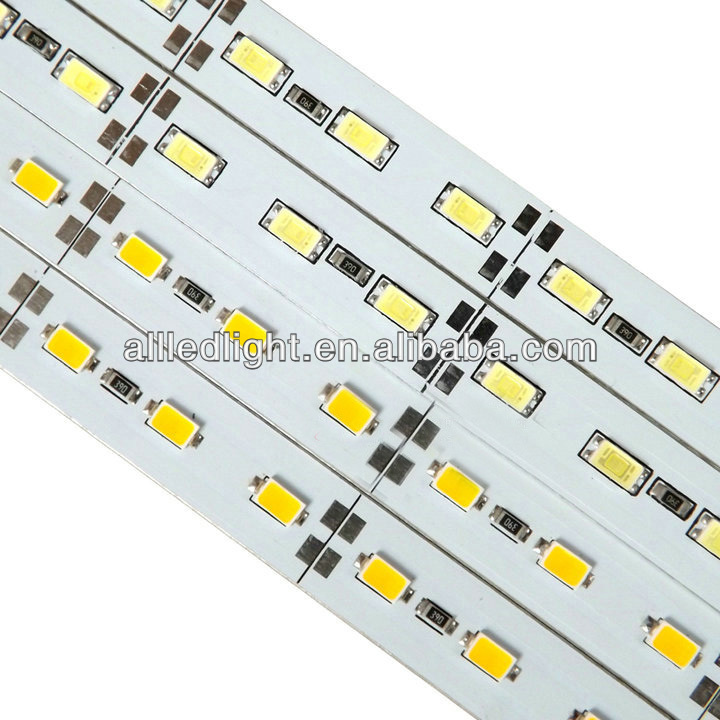 High Quality Waterproof 5630 led strip
