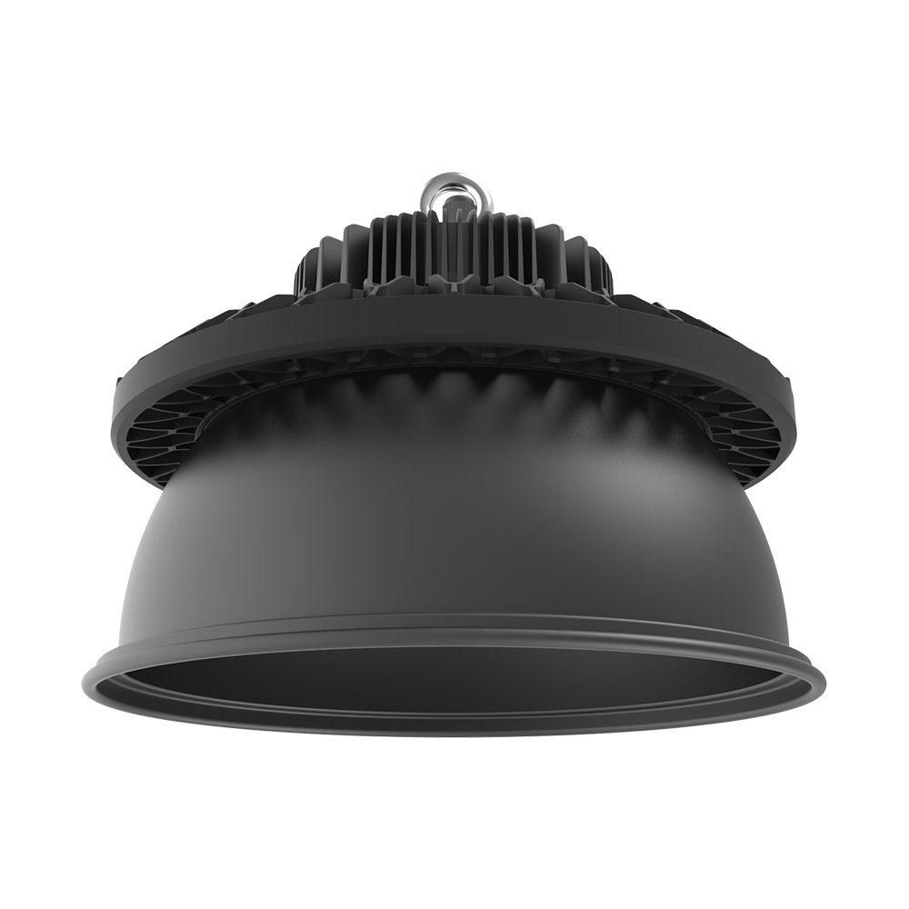 Led  Cheap Light Ufo High Bay Lighting