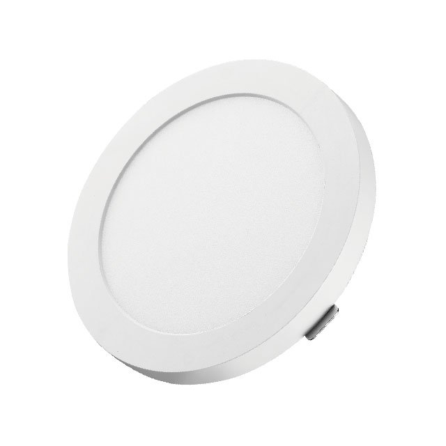 Smd White 2019 48w Led 600x600 Interior 603*603mm Corridors Panel Light