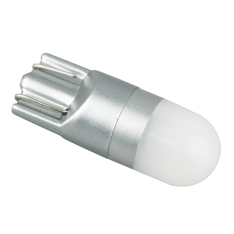 High Power T10 1SMD led auto roof Light 12V