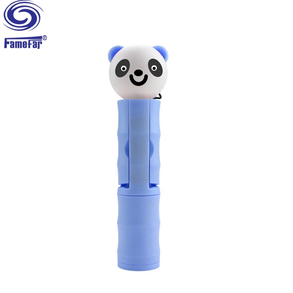 September Sale Factory Supply best selfie stick with tripod palo bastone