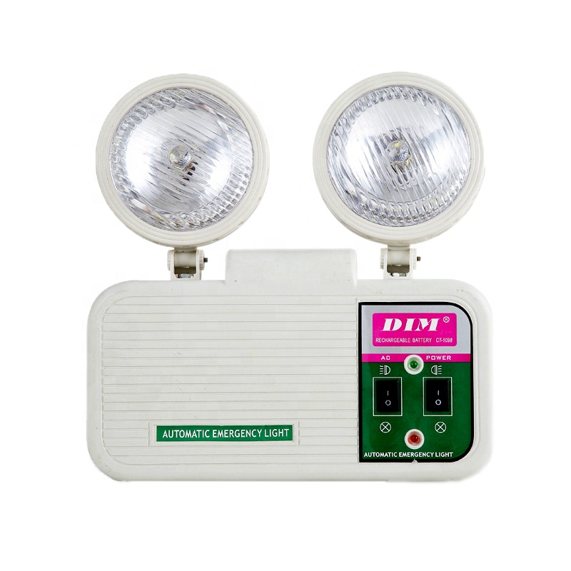 HOT SALE glare LED light lantern emergency light led10w zhongshan