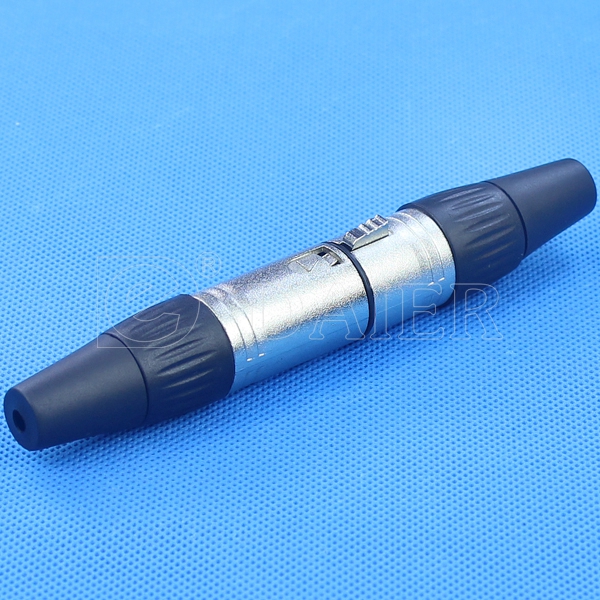 High Quality XLR Audio for Audio System with XLR Balanced Cord