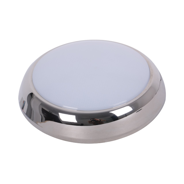 Smd Pc Ip65 High Quality Cloud 15w Etl Listed Led Office Ceiling Light