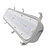 T8 90lm/w Ip65 Hanging 4ft Led 0.6 M 2ft 40W Of The Emitting Diodes Tri Proof Light
