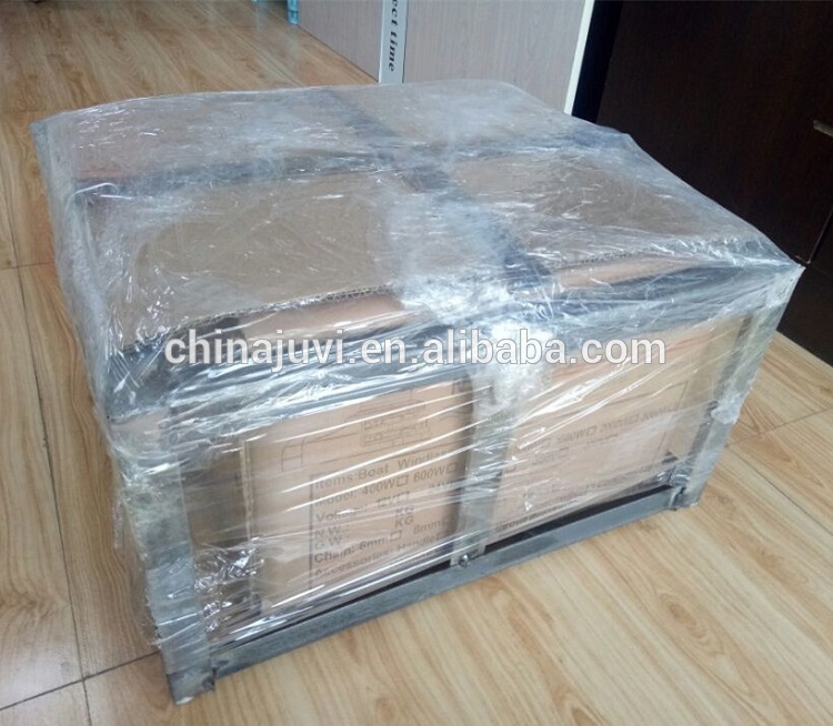 JVW-011F 12V/24V waterproof electric free fall drum anchor small boat yacht winch for sale