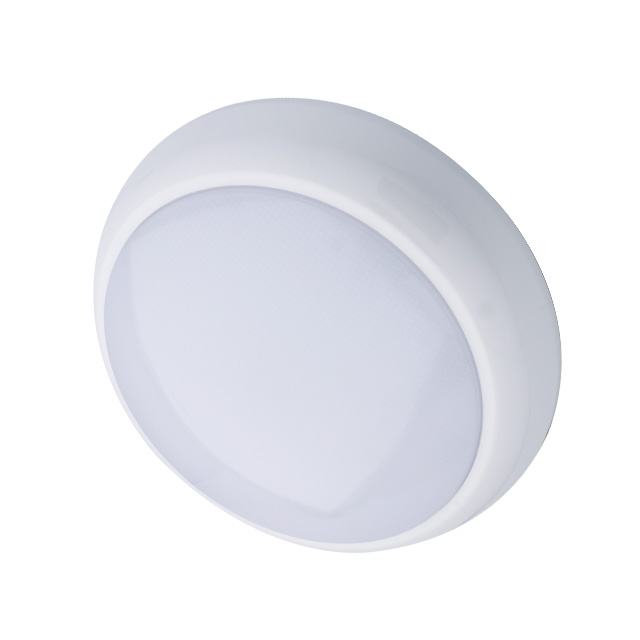 Waterproof Smd White High Quality Home Led Design Light Decorative Indoor Ceiling Lighting