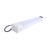 2019 Hot Sell Products Waterproof IP65 Led Purify Light Linkable Fittings Tri Proof Light