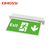 KENYA running man led pictogram emergency exit sign light