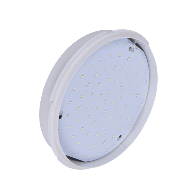 Ip65 Quality Lights Linear Ceiling light Led Lighting Ceiling Mounted Waterproof Light