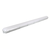 T8 40w Batten Ceiling Lamp Ip65 Led Tri Proof Tube Light Fixture