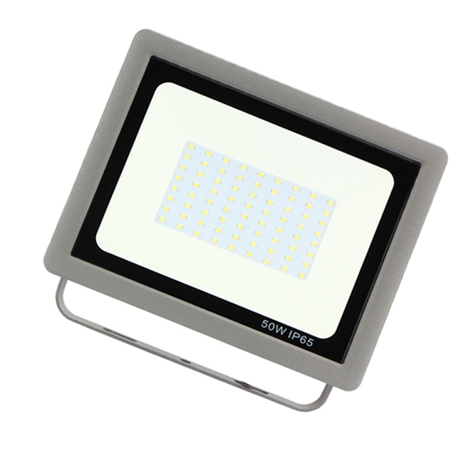 90lm/w Black Ip65 E40 2000w Sodium Outdoor 1000-2000w Hid Lamp Floodlight