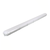 T8 White Pc Ip65 6ft Linear Led Tube Lighting Tri Proof Light