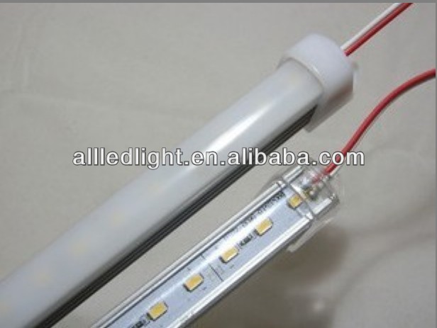 acrylic led bar tables,50cm with 36 led,with 5630smd