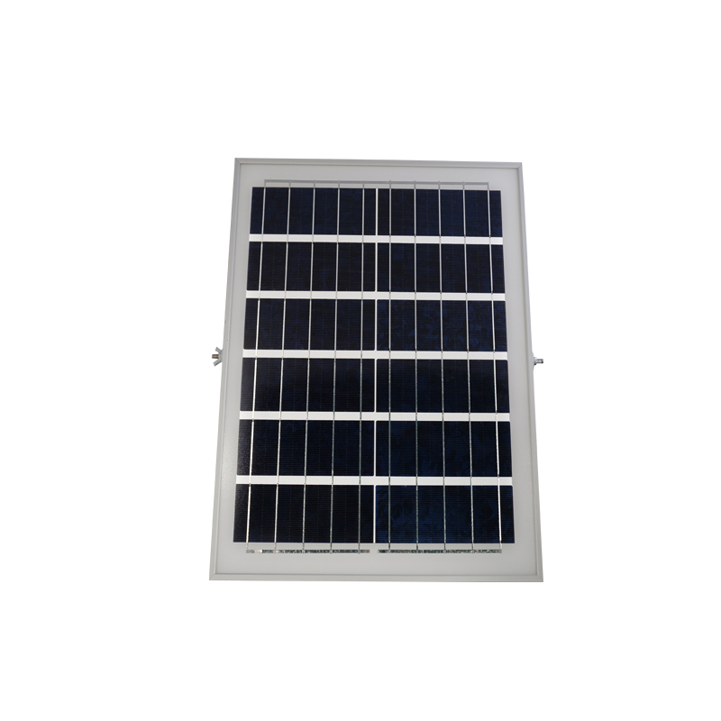 150w Solar Flood Light With Remote Control IP65 Solar Flood Light 150w